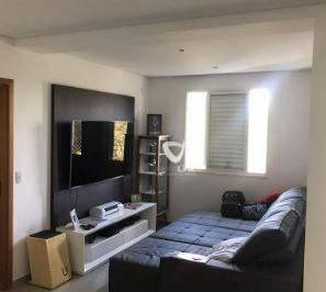 ecbfad37d316629394ed58eeff8721763d29e781 · Apartamento com 3 dormitórios para alugar, 133 m² por R$ 11.500,00/mês - Alphaville - Santana de Par