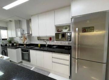 b2d4c41ce2a75d5930d822773a602a345edf5939 · Apartamento à venda, 76 m² por R$ 850.000,01 - Jardim Tupanci. - Barueri/SP
