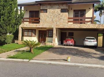 44b3449b3c9176999e888ca5e3900a0609b04551 · Casa com 4 dormitórios, 450 m² - venda por R$ 5.000.000,00 ou aluguel por R$ 23.000,00/mês - Alphavi