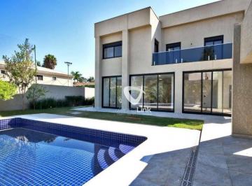 a4e168e520b6b125de9aa338e3e5a0859576d6d2 · Casa à venda, 390 m² por R$ 6.580.000,00 - Alphaville - Barueri/SP