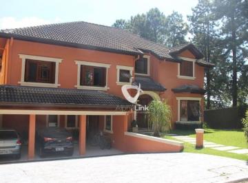 93772bdf26c14adf5daea117131ff8a0d8f2e313 · Casa à venda, 450 m² por R$ 3.200.000,01 - Morada dos Pássaros - Barueri/SP