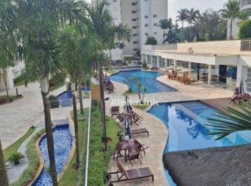 a3c1f388e23a99ff06991cca8458cb70da99e72a · Apartamento para alugar, 132 m² por R$ 9.284,18/mês - Alphaville - Santana de Parnaíba/SP