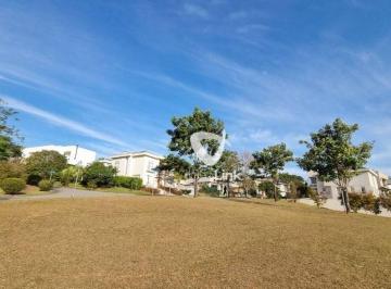 9fe3eda72341bd440da99b61a8131715106cfc42 · Terreno à venda, 476 m² por R$ 1.500.000,00 - Alphaville - Santana de Parnaíba/SP