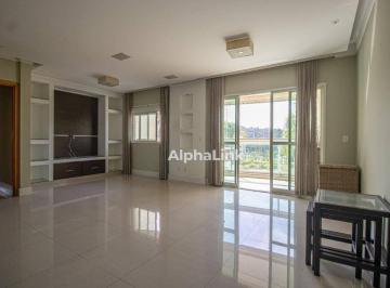 a99ff645ec87ffbc69bb5bf863ac5d2556c92166 · Apartamento com 2 dormitórios, 113 m² - venda por R$ 1.380.000,00 ou aluguel por R$ 8.933,00/mês -