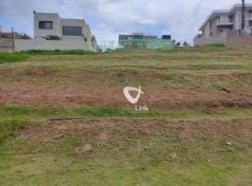 76e5d0a83f4feaed898757710e17c7e371580393 · Terreno à venda, 551 m² por R$ 1.544.284 - Alphaville - Barueri - Santana de Parnaíba/SP