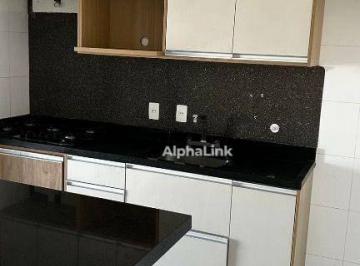 00f88caa00e75ec77ec0c2504f7a2323319cf796 · Apartamento com 2 dormitórios para alugar, 74 m² por R$ 7.045,00/mês - Alphaville - Barueri/SP