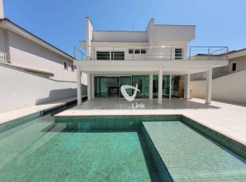 4659d5ea6c3f559b836fd212fd6f1ff093c41a9b · Casa com 4 dormitórios, 536 m² - venda por R$ 11.000.000,00 ou aluguel por R$ 47.166,67/mês - Alphav