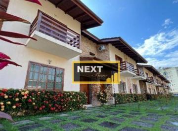 e85eca114dd63d48d25409b1bccbd94135944468 · Sobrado com 3 dormitórios à venda, 120 m² por R$ 950.000,00 - Maitinga - Bertioga/SP