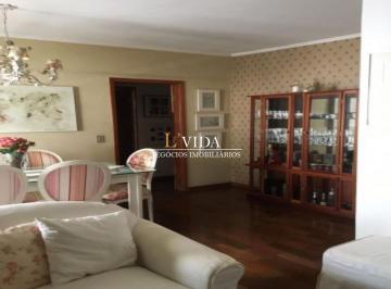 Foto 02 · Apartamento à venda em São José do Rio Preto-SP, Vila Redentora: 3 quartos, 1 suíte, 1 sala, 2 banhe