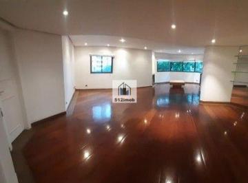 ixxjj82ntm5mdvjnjy4otyw_md · Apartamento no Panamby - 276m², 4 vagas