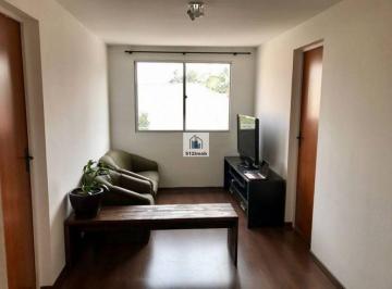 rolyfp02ntnjmwu3n2rlytuz_md · Apartamento no Morumbi - Vila Andrade, São Paulo - 66m²