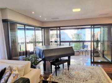 gdlobmq2ntm3y2u5nge0mdcy_md · Apartamento no Panamby, São Paulo - 287m², 4 vagas
