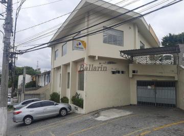 2443_i0443atf14925_244363e52d0d0bea8.jpg · Imoveis - em Diadema