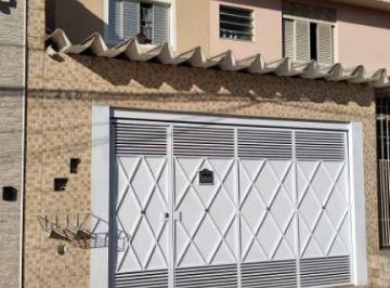 a9f4b4bc4e516c4dc47ddff05aaf8b51fca384ba · Sobrado com 2 dormitórios à venda, 113 m² por R$ 595.000,00 - Piqueri - São Paulo/SP