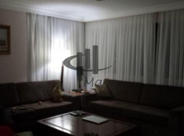Apartamento · 141m² · 4 Quartos · 2 Vagas · Venda Apartamento Sao Caetano do Sul Centro Ref: 7943