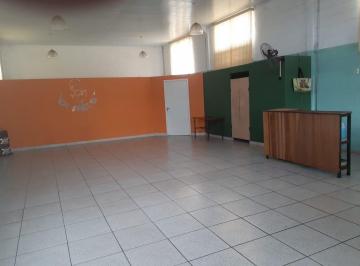 Comercial · 150m² · 2 Vagas · Salão comercial à venda no bairro Jardim Simus - Sorocaba/SP