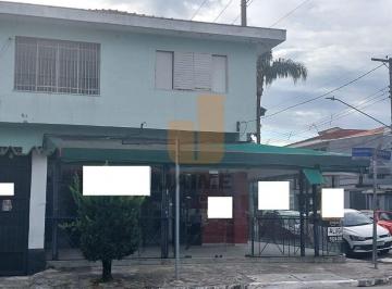 Comercial · 100m² · 2 Quartos · Apartamento com 1 dormitórios e 1 vaga no Brooklin.