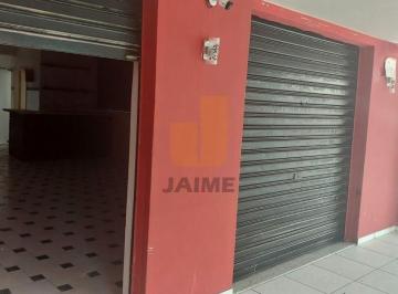 Comercial · 200m² · 2 Quartos · Restaurente para locação no Brooklin!