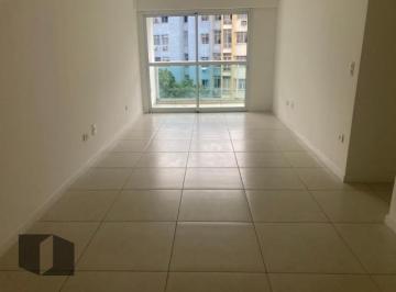 Sala · Imoveis - em Botafogo