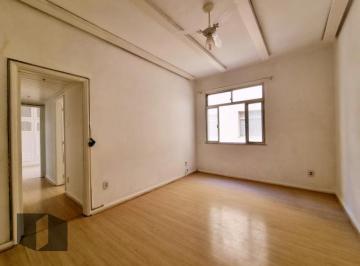 01 sala · Imoveis - no Leblon