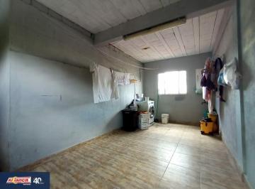 Casa · 250m² · 3 Quartos · 1 Vaga · SOBRADO COM 3 DORMITÓRIOS A VENDA - PARQUE DAS NAÇÕES - GUARULHOS/SP