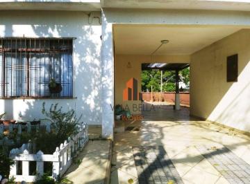 13355eaf36a1a7929b1c8e867b5301d49c2687b6 · Casa à venda, 129 m² por R$ 660.000,00 - Vila Floresta - Santo André/SP