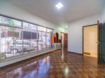 6ee1f424ae671b410edf6262c651337bd55b8bcf · Sobrado, 165 m² - venda por R$ 889.000,00 ou aluguel por R$ 5.245,61/mês - Vila Santa Teresa - Santo