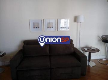 | Foto_migracao | 0 · Apartamento com 2 dormitórios à venda, 59 m² por R$ 830.000 - Paraíso - São Paulo/SP