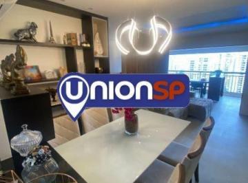 | Foto_migracao | 0 · Apartamento com 2 dormitórios à venda, 105 m² por R$ 1.012.000,00 - Morumbi - São Paulo/SP