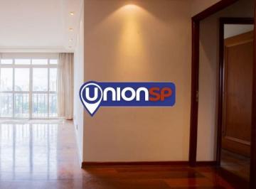 | Foto_migracao | 0 · Apartamento com 3 dormitórios à venda, 107 m² por R$ 900.000,00 - Santo Amaro - São Paulo/SP