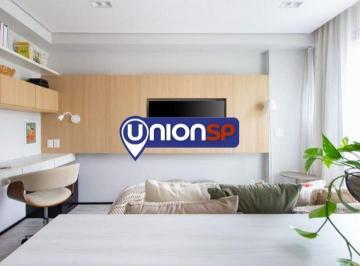 | Foto_migracao | 0 · Apartamento com 1 dormitório à venda, 30 m² por R$ 625.500 - Saúde - São Paulo/SP