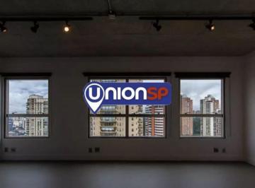 | Foto_migracao | 0 · Apartamento com 1 dormitório à venda, 71 m² por R$ 675.000,00 - Morumbi - São Paulo/SP