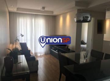 | Foto_migracao | 0 · Apartamento com 2 dormitórios à venda, 56 m² por R$ 430.000 - Morumbi - São Paulo/SP