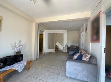 Casa · 160m² · 3 Quartos · 2 Vagas · Casa à Venda - Santos Dumond, 3 Quartos,  160 m² - São Leopoldo