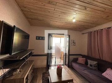 Casa · 150m² · 3 Quartos · 1 Vaga · Casa à Venda - Rio dos Sinos, 3 Quartos,  150 m² - São Leopoldo