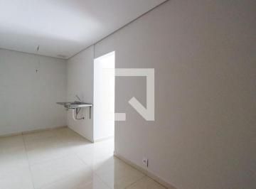Apartamento · 30m² · 1 Quarto · Apartamento à Venda - Vila Maria , 1 Quarto, 30 m² - São Paulo