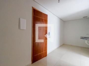 Apartamento · 30m² · 1 Quarto · Apartamento à Venda - Vila Maria , 1 Quarto, 30 m² - São Paulo