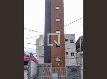 Apartamento · 30m² · 1 Quarto · Apartamento à Venda - Vila Maria , 1 Quarto, 30 m² - São Paulo