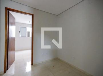 Apartamento · 30m² · 1 Quarto · Apartamento à Venda - Vila Maria , 1 Quarto, 30 m² - São Paulo