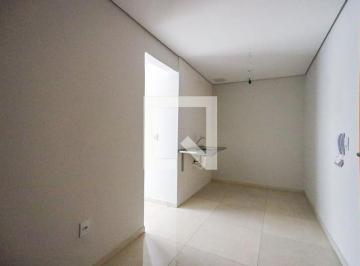 Apartamento · 30m² · 1 Quarto · Apartamento à Venda - Vila Maria , 1 Quarto, 30 m² - São Paulo