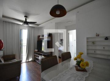 Apartamento · 44m² · 2 Quartos · Apartamento à Venda - Irajá, 2 Quartos,  44 m² - Rio de Janeiro