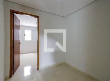 Apartamento · 28m² · 1 Quarto · Apartamento à Venda - Vila Maria , 1 Quarto, 28 m² - São Paulo