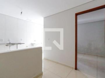 Apartamento · 30m² · 1 Quarto · Apartamento à Venda - Vila Maria , 1 Quarto, 30 m² - São Paulo