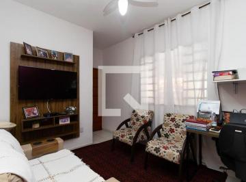 Casa · 140m² · 3 Quartos · 2 Vagas · Casa à Venda - Parque Residencial Jundiaí, 3 Quartos,  140 m² - Jundiaí