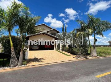 d7a4deb6-3-whatsapp-image-2023-02-02-at-11.56.39.jpeg · Residencial Damha I
