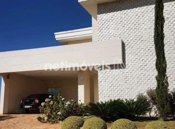 ac325da5-1-99b07203-1e48-4072-9688-ee5fac3e3417.jpg · Casa para venda no Condomínio DAMHA I