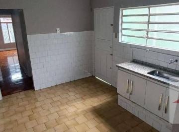 eea349ca2ee9d2bdc7f1025683ba58d76d068b3f · Casa a venda de 70 m2 - Anhangabaú, próximo Av. 09 de Julho, Jundiaí-SP.