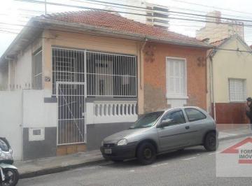 194e6b818340372dac584e4d55934fbace291cc2 · Casa com 2 dormitórios à venda, 195 m² por R$ 830.000,00 - Centro - Jundiaí/SP
