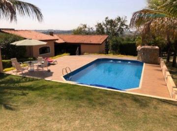 2e2cdf9303b0788b37f1c01fd40d8c563118abb7 · Chácara com 5 dormitórios à venda, 1500 m² por R$ 1.800.000,00 - Horizonte Azul - Itupeva/SP