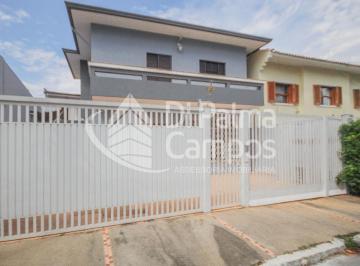 Casa · 160m² · 3 Quartos · 5 Vagas · Casa residencial ou comercial de 160m² com 3 quartos, 5 vagas para alugar no bairro Aclimação